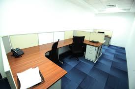 Brand New Office Space in Marathahalli ORR,  Bengaluru